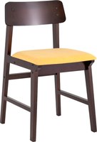 Стул Stool Group Oden S / MH52035 H51101-7 (желтый) - 