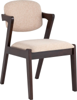 

Стул Stool Group, Viva / MH32060 SL-15