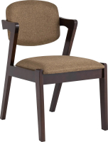 

Стул Stool Group, Viva / MH32060 BZ-1