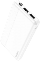 

Портативное зарядное устройство Borofone, BJ24 10000mAh