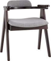 

Стул Stool Group, Olav / MH32015 SL-30