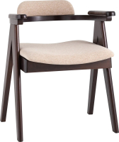 

Стул Stool Group, Olav / MH32015 SL-15