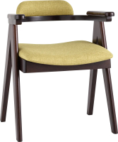 

Стул Stool Group, Olav / MH32015 BZ-13