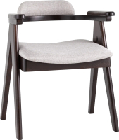 

Стул Stool Group, Olav / MH32015 BZ-10