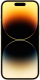Миниатюра изображения товара Смартфон Apple iPhone 14 Pro Max 256GB / MQ8V3 (золото)