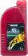 Моторное масло Mercury Auto 15W40 SG/CD / MR154010 (1л) - 