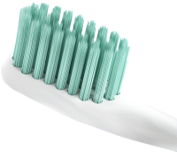 Насадка для зубной щетки Enchen T2 / T2W-MH (белый, Soft) - 