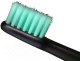 Насадка для зубной щетки Enchen T2 / T2K-MH (черный, Soft) - 