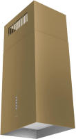 

Вытяжка коробчатая, Bath Isla 402