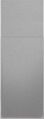 Купить Вытяжка коробчатая Maunfeld Bath Isla 402 в Солигорске