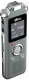 Миниатюра изображения товара Цифровой диктофон Ritmix RR-920 8GB