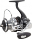 Катушка безынерционная Tica Galant Feeder PRO GLAT2000 7+1bb 4.7:1 / 146613 - 