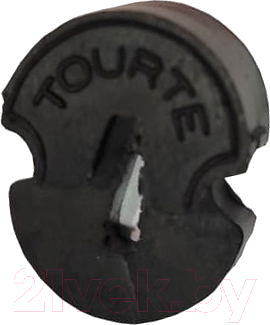 Изображение товара Сурдина Goetz ZD-C238B