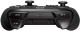 Миниатюра изображения товара Геймпад Lorgar LRG-GP510