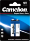 Батарейка Camelion 6F22 BP1B - 