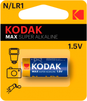Батарейка Kodak KN LR1 BL-1 / Б0012842 - 
