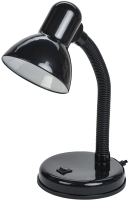 

Настольная лампа IEK, LNNL0-1002-2-VV-40-K02