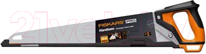 Ножовка Fiskars 1062916