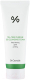 Пенка для умывания Dr. Ceuracle Tea Tree Purifine 30 Cleansing Foam (150мл) -