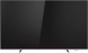 Миниатюра изображения товара Телевизор Philips 50PUS8057/60