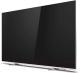 Миниатюра изображения товара Телевизор Philips 50PUS8057/60