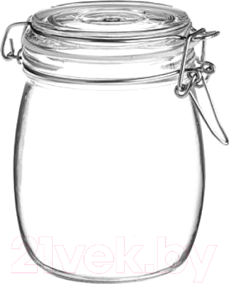 Изображение товара Емкость для хранения Perfecto Linea 34-750111