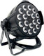 Прожектор сценический PS Light PAR18/10RGBW - 