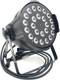 Прожектор сценический PS Light PAR24/10RGBWA - 