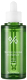 Эссенция для лица Dr. Ceuracle Tea Tree Purifine 95 Essence (50мл) -