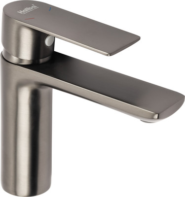 

Смеситель, HB10505-3