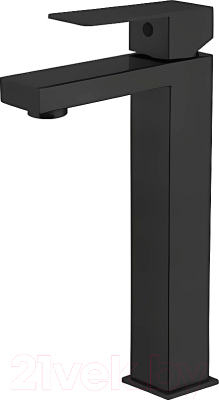 Смеситель Haiba HB11803-7
