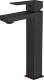 Смеситель Haiba HB11803-7 - 