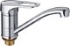 Смеситель Haiba HB4504-2 - 
