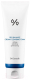 Пенка для умывания Dr. Ceuracle Pro-Balance Creamy Cleasing Foam (150мл) - 