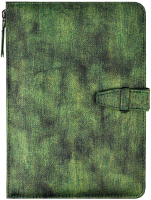 

Ежедневник Escalada, Павлин / 50430