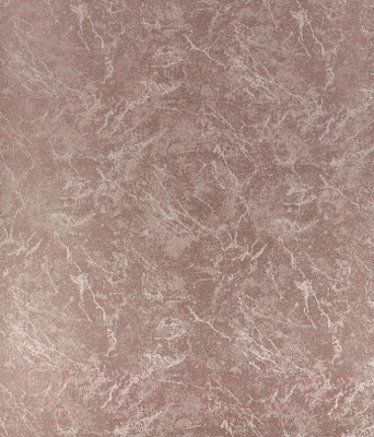 Штора LEGRAND Бидасар N 200x260 / 58111541 (розовый)