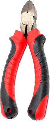 Бокорезы Namazu Pro Side Cutter Pliers L-165мм / NP-SCP-165 -