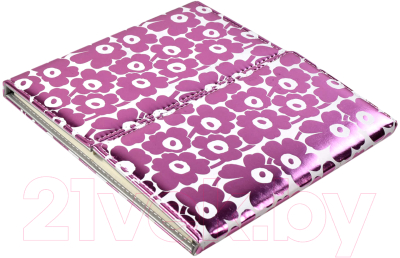 Изображение товара Еженедельник Escalada Сариф / 52448 (розовый)