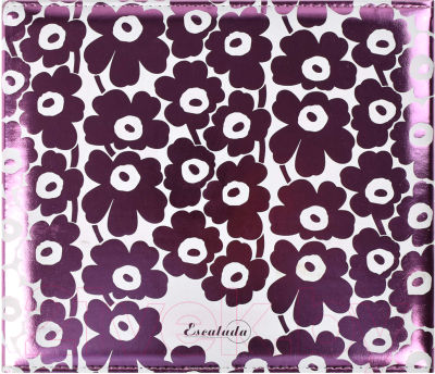 Изображение товара Еженедельник Escalada Сариф / 52448 (розовый)