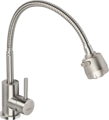 Смеситель Haiba HB73304 -