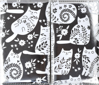 

Еженедельник, Сариф / 52449