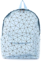 

Рюкзак Passo Avanti, 883-8108-BLU