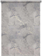 Рулонная штора LEGRAND Фавор 180x175 / 58095812 (темно-серый) - 