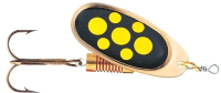 

Блесна, FZ Standard Spinner 1 S / 5121201