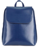 

Рюкзак Poshete, 892-M111R-220-NAV