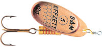 

Блесна, FZ Standard Spinner 2 S / 5120302