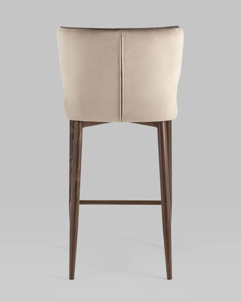Купить Стул барный Stool Group Матео / MC110C HLR-08/HLR-49 в Бобруйске