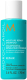 Шампунь для волос Moroccanoil Восстанавливающий (70мл) - 