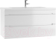 Тумба под умывальник Домино Maria 100 Maestro подвесной В2 - 
