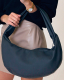 Сумка MT.Style Hobo (графит) -